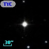 TYC  575-179-1
