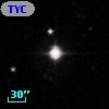 TYC  575-240-1