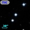 TYC  575-294-1