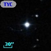 TYC  575-377-1