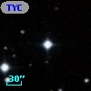 TYC  575-504-1