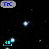TYC  575-601-1