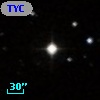 TYC  575-610-1