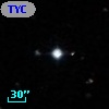 TYC  575-664-1