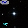 TYC  575-910-1