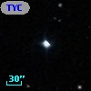 TYC  575-958-1
