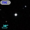 TYC  575-1095-1