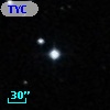 TYC  575-1110-1