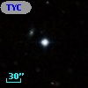 TYC  575-1113-1