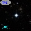 TYC  575-1155-1