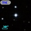 TYC  575-1168-1
