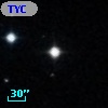 TYC  582-29-1