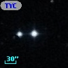 TYC  582-174-1