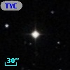 TYC  582-571-1