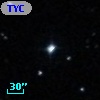 TYC  582-937-1