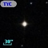 TYC  582-1064-1
