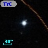 TYC  582-1091-1