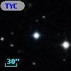 TYC  582-1124-1