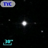TYC 1160-1505-1