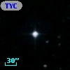 TYC 1160-1581-1