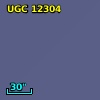 K73 1003