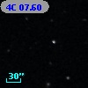 4C 07.60