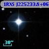 1RXS J225233.8+060107