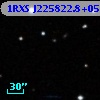 1RXS J225822.8+054033