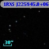 1RXS J225845.0+061450