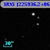 1RXS J225936.2+061023