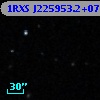 1RXS J225953.2+071315