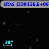 1RXS J230156.6+062518
