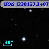 1RXS J230157.3+070255