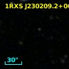 1RXS J230209.2+064914