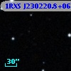 1RXS J230220.8+063205