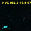HVC 081.2-46.4-97