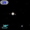 [ZEH2003] RX J2253.0+0728  1