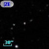 [ZEH2003] RX J2256.6+0728  1