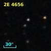 2E 2254.1+0712