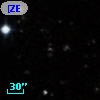[ZEH2003] RX J2256.8+0529  2