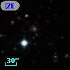 [ZEH2003] RX J2256.8+0529  4