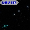 LMPU 387