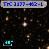 TYC 3177-482-1