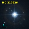 HR  8776