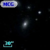 MCG+01-58-030