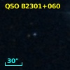 IVS B2301+060