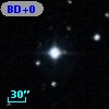 BD+06  5110