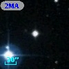 2MASS J23045301+0632003