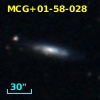 MCG+01-58-028