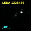 LEDA 1328456